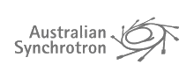 australian-synchrotron