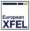 E-XFEL
