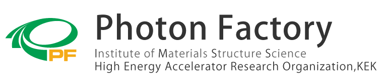 photon-factory
