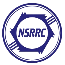national-synchrotron-radiation-research-center