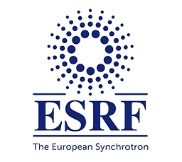 ESRF-LogoBaseline-RGB (Small)