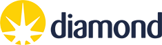Diamond Light Source